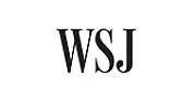 Go Ahead, You Can Ask Anything |  By WALTER S. MOSSBERGIf you're one of those people who thinks he's...