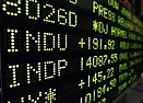 Centurylink major shareholder acquires 7,620,118 shares [telecom]  |  CenturyLink (NYSE:CTL) major shareholder Holdings (Private) Ltd Temasek acquired...