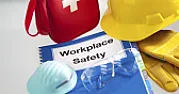 The Climate Crisis is Threatening Worker Health and Safety [telecom]  |  New Report: The Climate Crisis is Threatening Worker Health and Safety A new...
