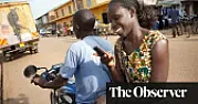 [telecom]  Now 4 billion people know the joy of txt  |  Now 4 billion people know the joy of txtThe humble SMS is 20 years old? and a...