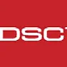 UDACT Programming - Notifier  |  I take it there are no phone lines available? Does the AES network use dialer...