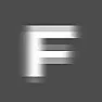 Filing Cabinets That Use Electronic Access? | &laquo; previous thread