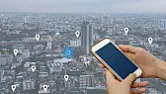 Will telecoms' tighter data sharing cripple banks' fraud detection efforts? [telecom]  | &laquo; previous thread