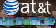 AT&T waives data cap during coronavirus; Comcast keeps charging overage fees [telecom]  |  We asked 10 ISPs if they'll waive caps as pandemic forces people to stay...