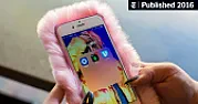As More Pay by Smartphone, Banks Scramble to Keep Up [telecom]  |  A millennial-led shift to digital financial services could upend the consumer...
