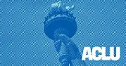 ACLU Files FOIA Requests With NSA |  http://htdaw.blogsource.com/post.mhtml?post_id=3D214356  ACLU Seeks Pentagon...