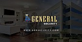 Alarm Purchase Help