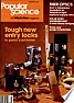 [telecom] early fiber systems  |  FWIW, here is an article from Australia in 1975 (right side)....