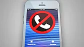 AT&T warns of scam affecting customers [telecom]  |  BRYAN, Tex. (KBTX) - AT&T is warning its customers in the 979 area code about a...
