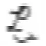 Ethernet Padding |  Hi All,This post is related to Ethernet padding. When the payload is...