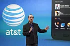 AT&T merges wireless and business units led by de la Vega [telecom]  | next thread &raquo;