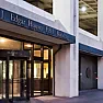 FBI, FirstNet Move Forward with 2 Million Communications Contract [telecom]  | &laquo; previous thread