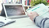 Money-saving tip: Find out if you're paying too much for internet service [telecom]  |  By Serena O'Sullivan When you signed up for home internet service, you had...