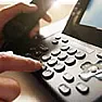D.C. Circuit rejects FCC attempt to expand TCPA protections  |  Author(s): Dan Deane, Leah Threatte Bojnowski A recent D.C. Circuit ruling in a...