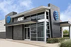 AT&T reaches final deal with wireless workers after yearlong labor standoff [telecom]  |  Communications Workers of America (CWA) members have approved a four-year...