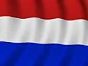 KPN, VodafoneZiggo nets opened up to competition [telecom]  |  Dominant Dutch telco KPN and multiplay operator VodafoneZiggo must both open up...