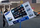 What use is WiFi on a Costco Viso TV?  |  I don't have direct tv.  My router does not have a coax input. I thought...