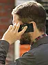Wifi Radiation |  Suddenly dawned on me that my supposedly 500mw radio is close to me andpartly...