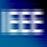 Media Access protocol on IEEE 802.3 and Ethernet ?