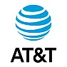 AT&T Selects Vendors for U-verse G-PON Fiber Deployment |  AT&T Selects Vendors for U-verse G-PON Fiber Deployment in New Residential...