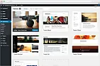 Web Services Thrive, but Outages Outrage Users |  By Adam PasickWeb sites that share blogs, bookmarks and photos exploded...