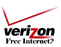 Coronavirus Help: Verizon Offers Nearly Free Internet to Those in Need [telecom]  |  How do you get it? What do you need to do? How does it work? This is all you...