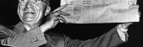 [telecom]  Wi-Fi "as free as air"-the totally false story that refuses to die  |  Wi-Fi "as free as air"-the totally false story that refuses to die Journalism...