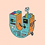 Automation- new Modular Control System T7