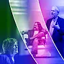Kaazing Founder Jonas Jacobi to speak on HTML 5, Comet, WebSockets,  Future of the Web | next thread &raquo;