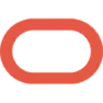 "Forcing" gigabit link operation |  If your switch is operating in full-duplex mode, how can it possibly detect...