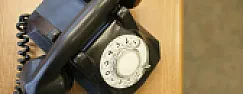 CenturyLink to Pay $550,000 Fine for Unauthorized Phone Charges [telecom]  |  By Jon Reid CenturyLink Inc. will pay $550,000 to resolve a federal...