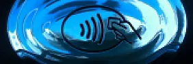 How Apple Pay and Google Wallet actually work [telecom]  |  It's hard to have a meaningful discussion about Apple Pay (iOS' most...