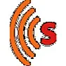 setting up a free hotspot | next thread &raquo;
