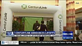 Workers' union calls out CenturyLink on major layoffs [telecom]  |  By Gwendolyn Ducre MONROE, La. (KNOE) - For the second time in six months,...