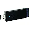 Looking for a wireless network adapter for my desktop  |  I have had good luck with the Belkin Wireless G USB adapter sold atWalmart for...