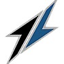 SB5100 Question