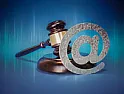 Anthem to data breach victims: Maybe the damages are your own darned fault [telecom]  | &laquo; previous thread