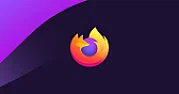 win98 firewall |  Most likely it doesn't need a firewall at all.But you should run some tests...