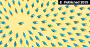 How One Stupid Tweet Blew Up Justine Sacco's Life [telecom]  |  How One Stupid Tweet Blew Up Justine Sacco's Life...