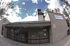 CenturyLink outage disrupts communication for State Patrol in Colorado [telecom]  |  By Sasha Nelson CRAIG, CO - CenturyLink customers, including Colorado State...