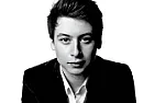 [telecom]  How Teen Nick D'Aloisio Has Changed the Way We Read  |  WSJ. MAGAZINE 2013 TECHNOLOGY INNOVATOR How Teen Nick D'Aloisio Has Changed...