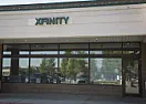 Rep. Brian King looks to restore net neutrality standards in Utah [telecom]  |  By James Hoyt State Rep. Brian S. King (D-Salt Lake) is crafting legislation...