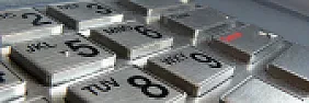 [telecom]  Goldman Sachs demands Google unsend one of its e-mails  | next thread &raquo;