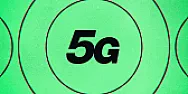 5G is still just hype for AT&T and Verizon [telecom]  |  Carrier marketing campaigns are outpacing the actual networks By Chaim...