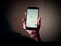 Teen phone monitoring app leaked thousands of user passwords [telecom]  |  Teen phone monitoring app leaked thousands of user passwords Exclusive: A server...
