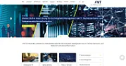 network documentation software |  Thanks Stefan, that is leaning towards what we are looking for. Just anote also...
