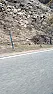 Colorado: Residents in Cameron Peak Fire area still dealing with downed lines, no service [telecom]  |  by: Web Staff Posted: Nov 21, 2020 LARIMER COUNTY, Colo. (KDVR) - Some people...