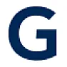 Technology over the past 15 years | &laquo; previous thread