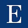 Need help for Engineering Management project |  Unfortunately, most of home automation is no longer "frontier" technology.At...