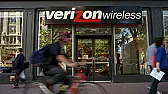 Opinion: Verizon gets a lot for little money in its deal for  AOL [telecom]  |  Conventional wisdom totally misses the point of the AOL-TW deal.  From the AOL...